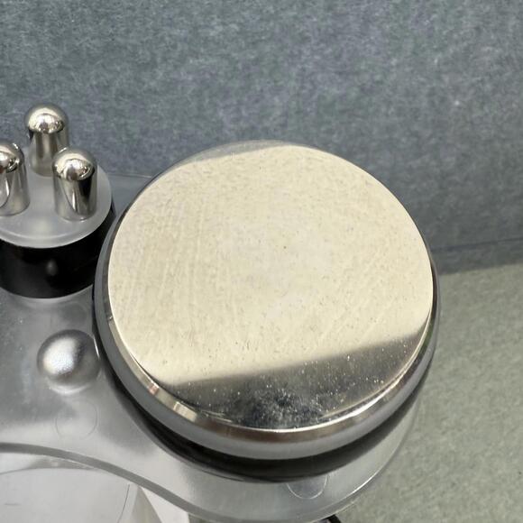 Body Cavitation Slimming System LW-202 3 In 1 - Picture 6 of 8